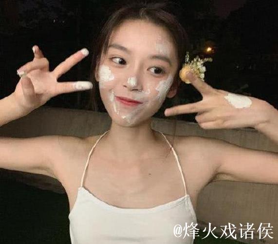 揭秘蜜桃传媒中的半藏森林：神秘与魅力的交汇